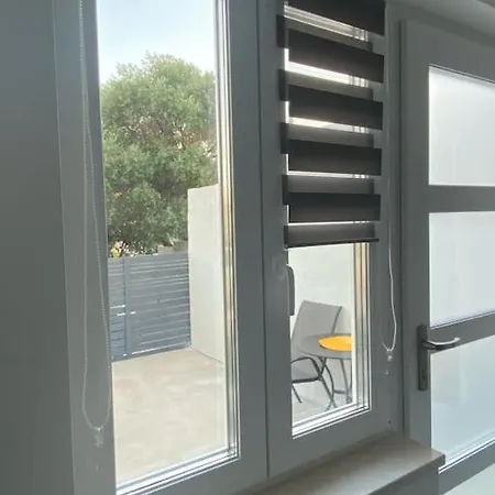 Apartman Kiko Dubrovnik