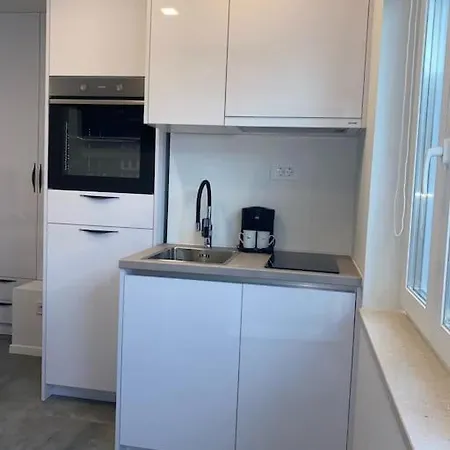 Apartman Kiko Dubrovnik