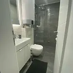 Kiko Apartament Dubrownik