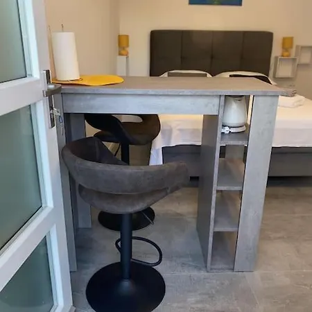Kiko Dubrovnik