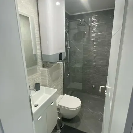 Kiko Dubrovnik