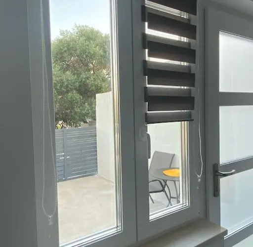 Lejlighed Kiko Dubrovnik