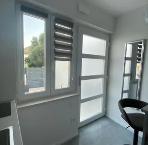 Kiko 두브로브니크