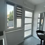 Kiko Dubrovnik