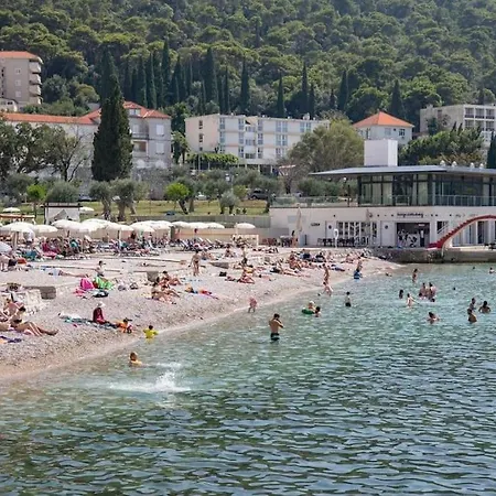 Kiko * Dubrovnik